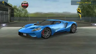 Forza Horizon 5 | Koenigsegg Jesko VS The World! | The Undisputed Fastest Car