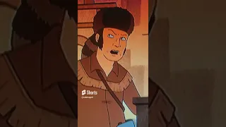 KOTH: Davy Crocket and the Alamo!