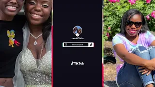 2 on tinashe TikTok Compilation #tiktok #dance