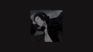 Ryunosuke Akutagawa / playlist