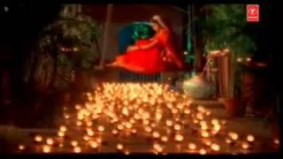 F:Babul Tere Da Dil - Gurdas Mann.wmv