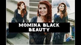 Momina Mustehsan Yet another Emerging PAKISTANI Beauty