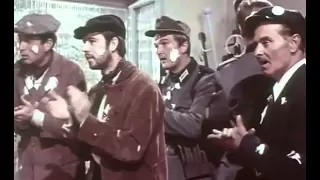 Franco e Ciccio - I Barbieri di Sicilia (Film Completo)