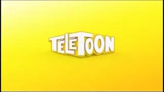 Télétoon Filler (2021, longest version available)