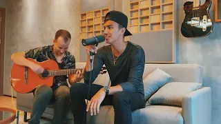 Seu Perfil - Henrique e Juliano - (Cover Dalmi Junior)