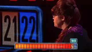 The Chase UK: Top 5 Catches From Series 11