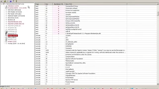 Malware Analysis Part #2: Basic Dynamic Analysis