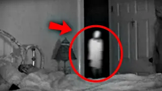 5 Scary Videos You SHOULD Watch Alone!