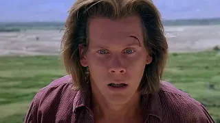 Craziest Scenes from Tremors