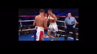 Genady Golovkin vs Gabriel Rosado 2021| FULL FIGHT