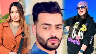 فيلم قصير : تزوج عليها حيت هاملة راسها😱😰ولكن ما عرفش بلي هياغير🥺…(شاهد الصدمة)💔