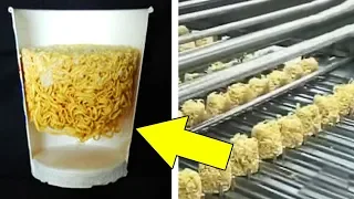 20 Moments That Prove Your Life Is a Lie