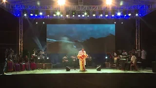 Kandula in Rajagiriya - Arunodaya Mawatha