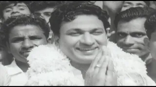 Sri. Dr. Rajkumar