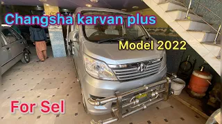 Aaj Ham Aapke Liye | Changsha Karvan Plus #car #changsha #karvanplus