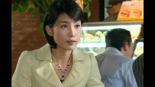 Be Strong Geum-Soon, 60회, EP60, #03