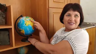 👩‍🎓📚Ера навчання настає!