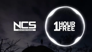 CHIME & ADAM TELL - WHOLE (ROB GASSER Remix) [NCS 1 Hour]