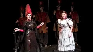 1999 5  Wizard of Oz divx