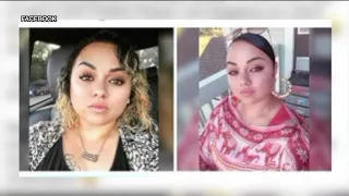 'Deeply concerned': Police continue search for missing woman connected to Amber Alert