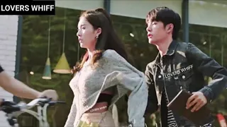 Vampire Love Story 💗 Korean Mix Hindi Songs💗Chinese Love Story Song💗New Korean Drama 2021💗Jamma