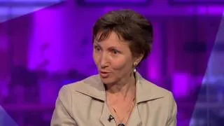 Litvinenko widow's anger at inquiry refusal