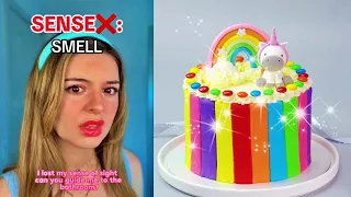 ❇️🔥 Best POVs Storytime ✨❇️ ASMR Cake Storytime @Brianna Mizura | POVs Tiktok Compilations #124