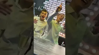 aleks ataman & fenya feniks снежинки