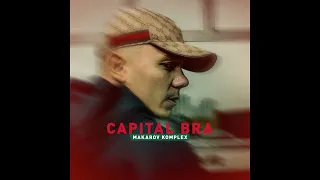 CAPITAL BRA - ES GEHT UMS GESCHÄFT (Instrumental)