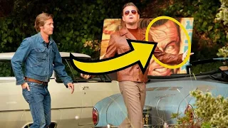 6 Fake Films Hidden In Your Favourite Movies
