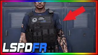 How to make/edit textures in GTA 5