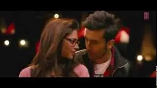 'Subhanallah Yeh Jawaani Hai Deewani' Latest Video Song   Ranbir Kapoor, Deepika Padukone