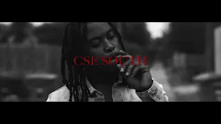 CSE South  - What It Is ( Official Music Video )