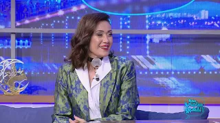 Fekret Sami Fehri S05 Episode 34 22-04-2023 Partie 04