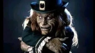 Leprechaun: The Leprechaun - Leprechaun song (Music Video)