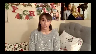 Voctave - O Come, O Come Emmanuel/The First Noel/I Wonder As I Wander | Reaction