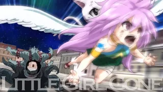 Little Girl Gone || Wendy Marvell [AMV]