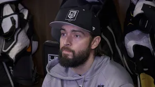 OTHER SIDE | Drew Doughty 05.01.24