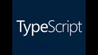 Урок 2. Курс по TypeScript (TS). Массивы
