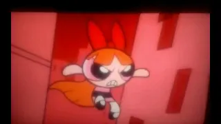 Cartoon Network Canada - Promo: Powerpuff Girls (2012)