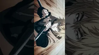 VINLAND SAGA EDIT || AMV EDIT ||