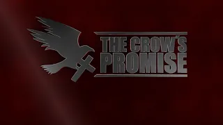 The Crow´s Promise Ministries