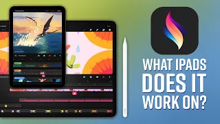 Procreate Dreams - Answering Your Questions