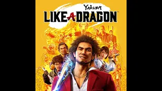 Yakuza: Like a Dragon [ITA] - Trofeo PS4: Realizzatore di sogni