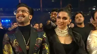 Salman Khan And vicky doonar Best Comedy HD | Salman Khan Fun In Award Show 2019