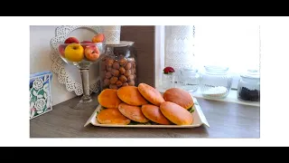 Лепешки для Кебаб! Для Гриля !Для Котлет Все на ваш вкус!