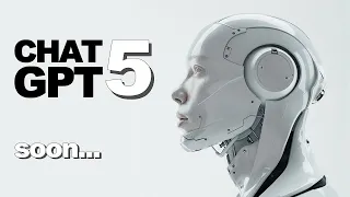 ChatGPT-5 Explained: The Future of AI is Here