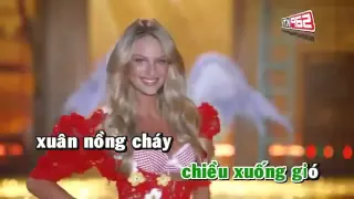 Xuân Yêu Thương  - ĐÀM VĨNH HƯNG remix