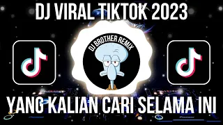 DJ NO COMMENT AKU ITU SIH DERITA LO - TUTY WIBOWO VIRAL TIK TOK TERBARU 2023 YANG KALIAN CARI !!