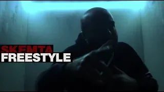 SKEMTA - FREESTYLE